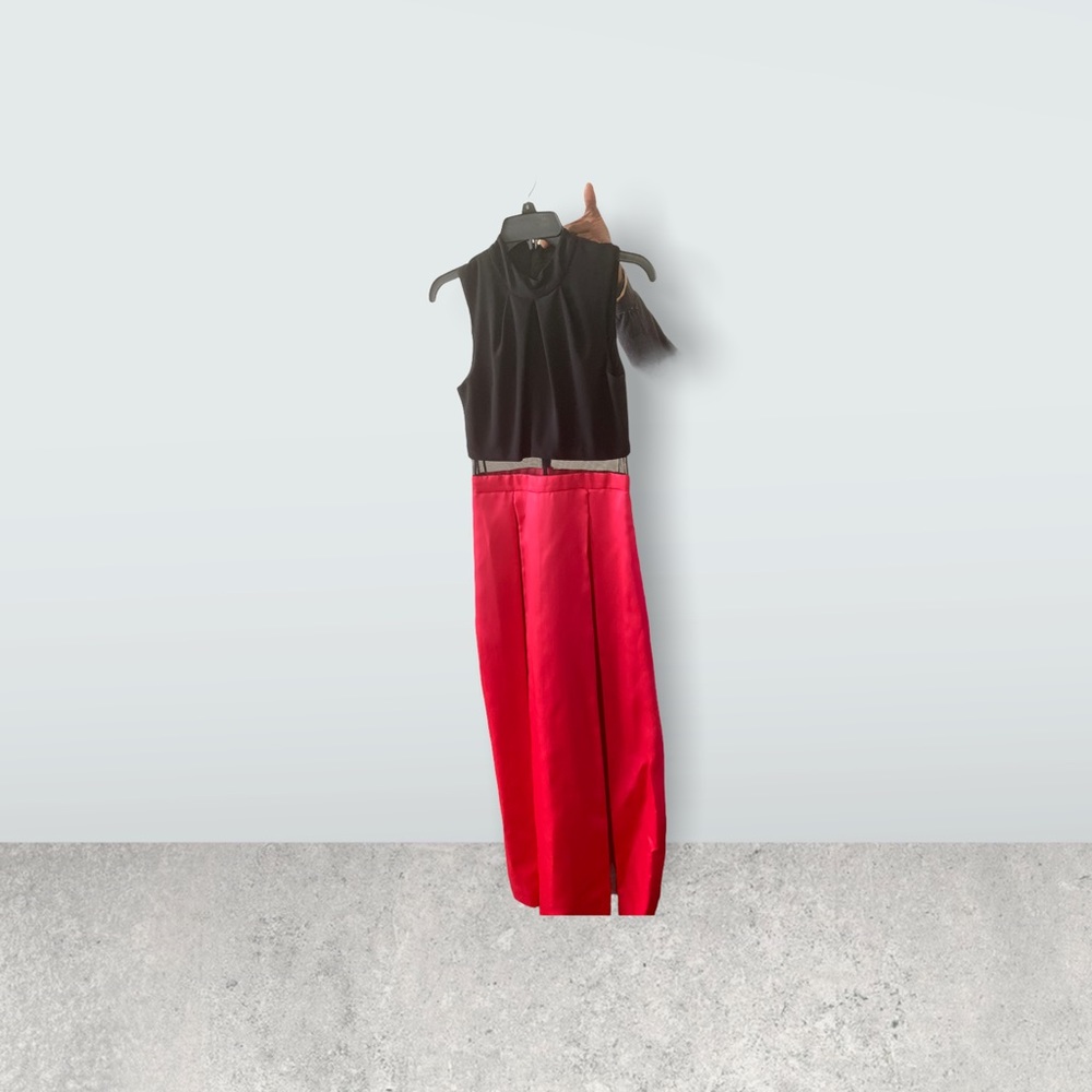 Betsy & Adams Dress